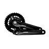 PEDALIER VTT SHIMANO  9V. MT210 BOOST 175MM 36-22  INTEGRE