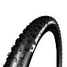 PNEU VTT 27.5 X 2.25 MICHELIN FORCE XC PERFORMANCE TUBELESS READY TS (57-584) (650B) COMPATIBLE VAE