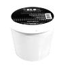 GRAISSE VELO LITHIUM VELOX GREA'X (POT 1KG)