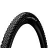 PNEU GRAVEL 700 X 40 CONTINENTAL TERRA TRAIL PROTECTION NOIR TUBELESS READY  TS (40-622)