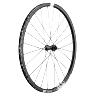 ROUE GRAVEL DISQUE 700 DT SWISS G1800-25 AVANT CENTERLOCK TUBELESS READY AXE TRAVERSANT 12-100MM NOIR JANTE 24C