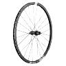 ROUE GRAVEL DISQUE 700 DT SWISS G1800-25 ARRIERE CENTERLOCK CASSETTE SHIMANO 11-10V TUBELESS READY AXE TRAVERSANT 12-142MM NOIR JANTE 24C