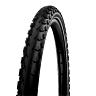 PNEU VTT 29 X 2.15 SCHWALBE LAND CRUISER PLUS TR NOIR (55-622) RENFORT PUNCTURE-GUARD COMPATIBLE VAE