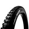 PNEU VTT ENDURO 29 X 2.40 VITTORIA MAZZA TRAIL TNT GRAPHENE 2.0 NOIR TUBELESS READY TS (60-622) -TERRAIN POLYVALENT-