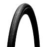 PNEU GRAVEL 700 X 35 HUTCHINSON OVERIDE HARDSKIN NOIR TUBELESS READY RENFORCE TS (35-622)