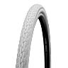 PNEU VTC URBAIN 700 X 40 SCHWALBE ROAD CRUISER HS484 CREME TR (42-622) FLANC REFLEX