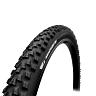 PNEU VTT 27.5 X 2.60 MICHELIN FORCE AM2 COMPETITION TUBELESS READY TS (66-584) (650B) COMPATIBLE VAE