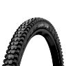 PNEU VTT GRAVITY 27.5 X 2.40 CONTINENTAL XYNOTAL TRAIL NOIR TUBELESS READY TS (60-584) (650B) TERRAIN DUR ET SEC COMPATIBLE VAE