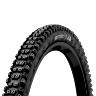 PNEU VTT GRAVITY 29 X 2.40 CONTINENTAL KRYPTOTAL TRAIL REAR-ARRIERE NOIR TUBELESS READY TS (60-622) TERRAINS ET CONDITIONS MIXTE COMPATIBLE VAE