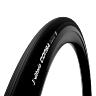 PNEU ROUTE 700 X 26 VITTORIA CORSA N.EXT NOIR GRAPHENE 2.0 TS (26-622) 200G