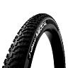 PNEU GRAVEL 700 X 44 VITTORIA MEZCAL 3 GRAPHENE 2.0 NOIR TUBELESS READY TS (44-622)