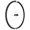 ROUE ROUTE DISQUE 700 DT SWISS E1800-32 ENDURANCE AVANT CENTERLOCK TUBELESS READY AXE TRAVERSANT 12-100MM NOIR JANTE 20C