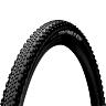 PNEU GRAVEL 700 X 45 CONTINENTAL TERRA TRAIL SHIELD WALL NOIR TUBELESS READY  TS (45-622)