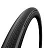 PNEU GRAVEL 700 X 42 MICHELIN POWER ADVENTURE NOIR FLANC BEIGE TUBELESS READY TS (42-622)