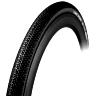 PNEU GRAVEL 700 X 40 TUFO SPEEDERO HD NOIR TUBELESS READY  TS (40-622)