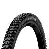 PNEU VTT GRAVITY 29 X 2.40 CONTINENTAL KRYPTOTAL DOWNHILL SOFT REAR-ARRIERE NOIR TUBELESS READY TS (60-622) TERRAINS ET CONDITIONS MIXTES COMPATIBLE VAE E25