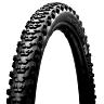 PNEU VTT 29 X 2.40 HUTCHINSON WYRM SIDESKIN NOIR TUBELESS READY TS (57-622) - TRAIL ET DOWNCOUNTRY COMPATIBLE VAE