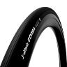 PNEU ROUTE 700 X 32 VITTORIA CORSA N.EXT NOIR GRAPHENE 2.0 TS (32-622) 235G