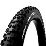 PNEU VTT GRAVITY - VAE 29 X 2.40 VITTORIA E-MARTELLO ENDURO TNT GRAPHENE 2.0 NOIR TUBELESS READY TS (60-622) HOMOLOGUE VAE E50 -TERRAIN POLYVALENT-