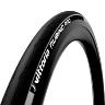 PNEU ROUTE 700 X 28 VITTORIA RUBINO PRO 4 NOIR-BEIGE GRAPHENE 2.0 TS (28-622)