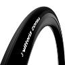 PNEU ROUTE 700 X 25 VITTORIA CORSA NOIR GRAPHENE 2.0 TS (25-622) (OFFRE SPECIALE MODELE 2023)