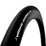 PNEU ROUTE 700 X 28 VITTORIA CORSA CONTROL TUBELESS READY NOIR GRAPHENE2.0 TS (28-622) (OFFRE SPECIALE MODELE 2023)