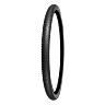 PNEU GRAVEL 700 X 40 DELI SPEED-X NOIR TUBELESS READY  TS (40-622)