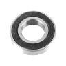 ROULEMENT BLACKBEARING B3 15X30-7MM (15307 2RS)