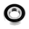 ROULEMENT BLACKBEARING B3 12X28-7MM (16001-2RS)