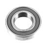 ROULEMENT BLACKBEARING B3 19.05X37-9MM (190537-2RS)