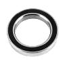 ROULEMENT BLACKBEARING B3 19.05X37-9MM (19285 2RS)