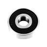 ROULEMENT BLACKBEARING B3 7X22-7MM (616 2RS)