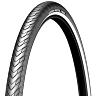 PNEU VTC URBAIN 700 X 35 MICHELIN PROTEK MAX RENFORT 5MM NOIR (37-622) FLANC REFLEX COMPATIBLE VAE