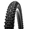 PNEU VTT 27.5 X 2.25 DELI TS (57-584) (650B)