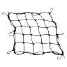 FILET SANDOW CARGO 380 X 380 MM AVEC 6 CROCHETS METAL (SANDOW DIAM 4 MM)  -P2R-