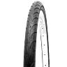 PNEU VTT URBAIN 26 X 1.50 DELI S-611 SLICK NOIR TR (40-559)